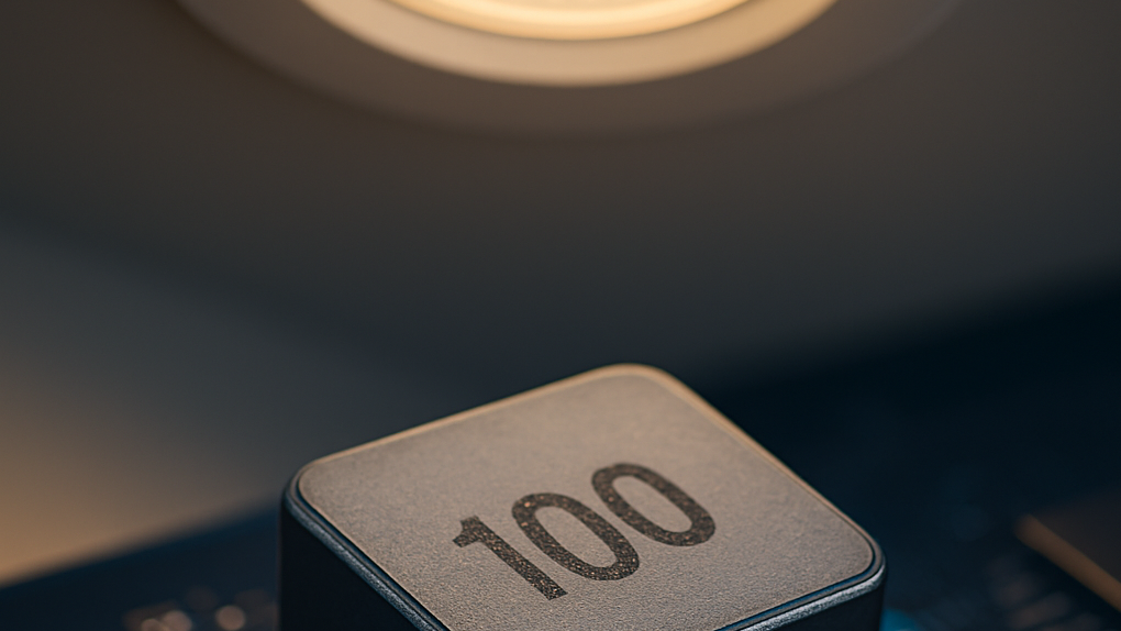 别让电感掉链子：智能照明的&ldquo;光亮&rdquo;，靠它来守护