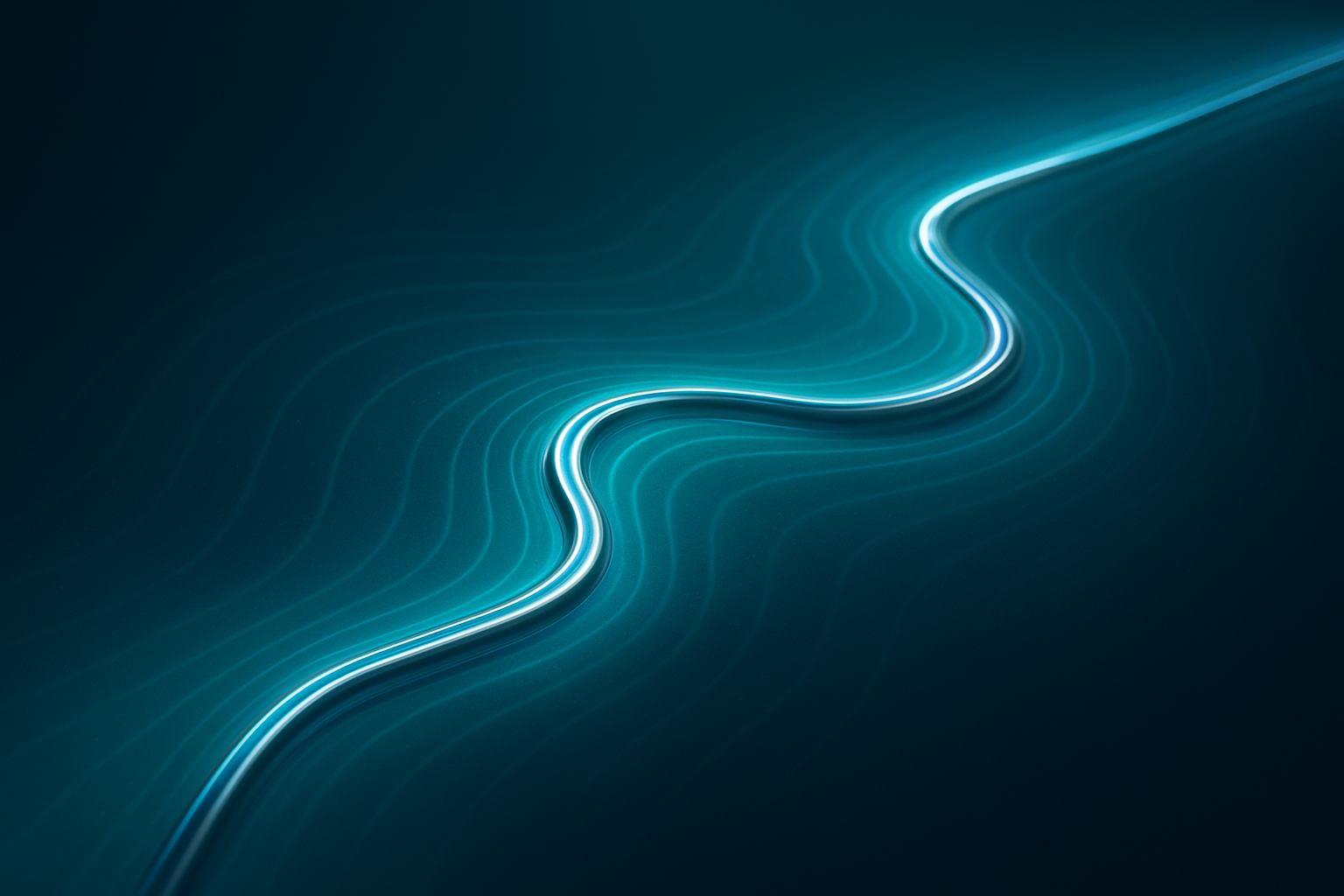 在现代电子系统中，电感几乎无处不在。从智能手机到新能源汽车，从服务器主板到智能家居，电感在不同的应用场景中承担着不同的&ldquo;角色&rdquo;。它们或是负责能量储存与转换，或是用于滤波与降噪，有时甚至是EMI（电磁干扰）防护的关键部件。