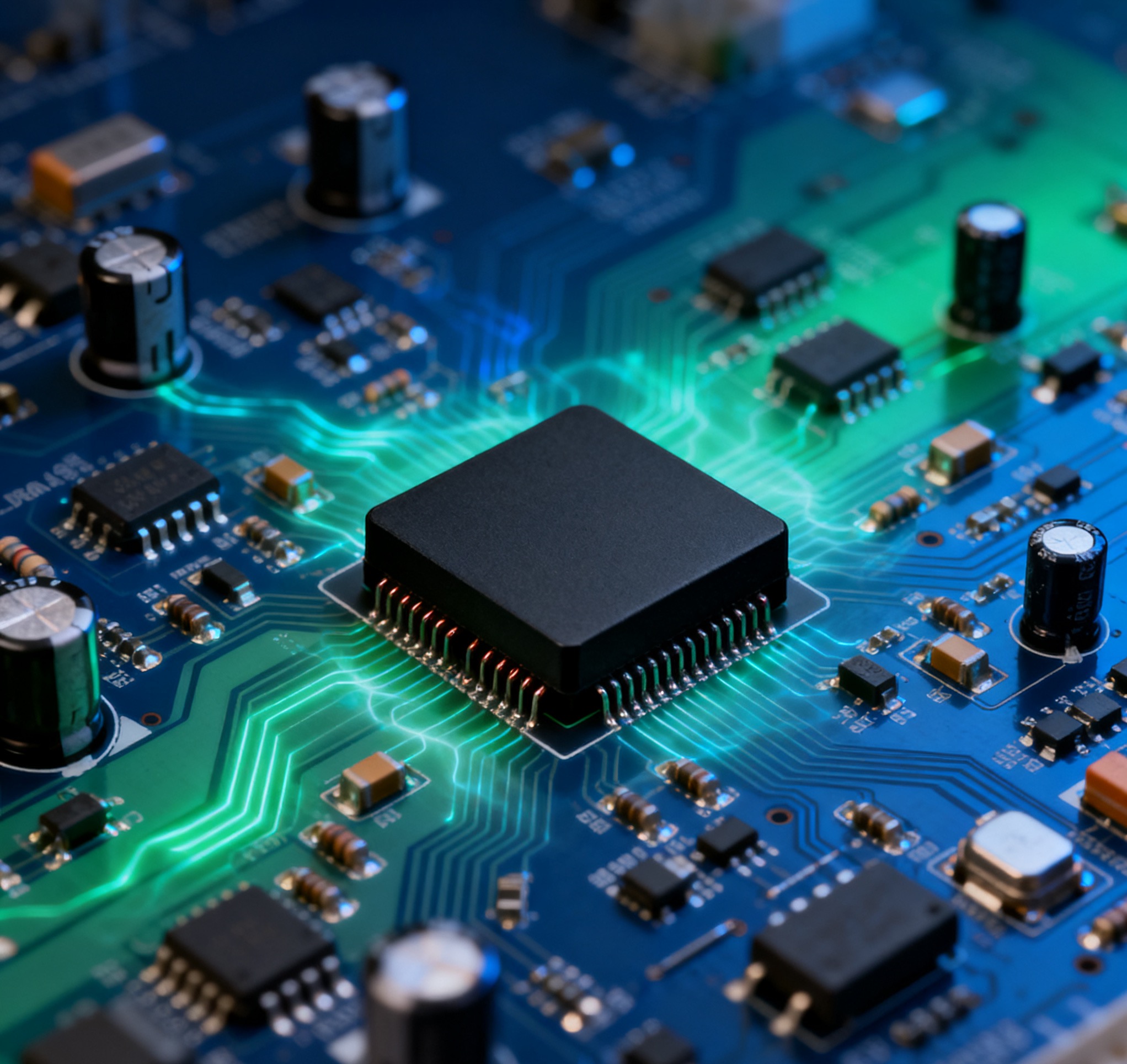 如何判断电感的质量好坏？&mdash;&mdash;工程师选型的关键参考